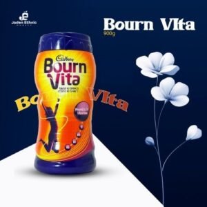 Bourn Vita 900g