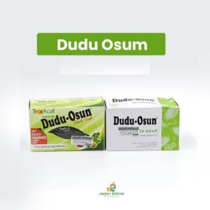 Dudu Osum