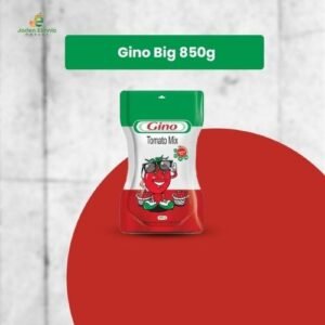 Gino Big 850g