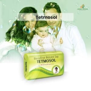 Tetmosol