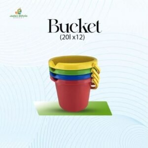 Bucket (201 x 120)