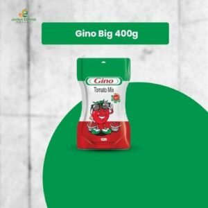 Gino Big 400g